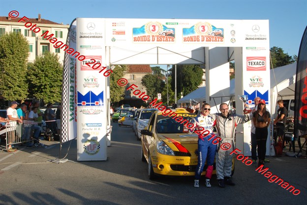 DSC_4237.JPG